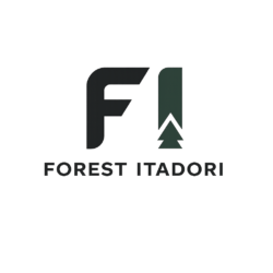 有限会社フォレスト板取